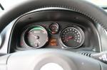 Saturn Vue Green Line 2Mode Hybrid 2008 года